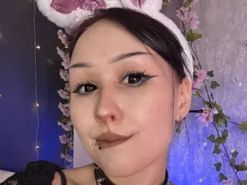 Livejasmin Watch Live Sex Cams of DeeKlingensmith