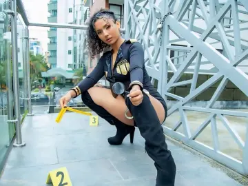 Livejasmin Sex Chat of EmmaLower