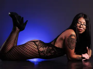 Livejasmin Adult Video Chat of KattyWagner