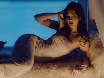 Livejasmin Private Sex Chat of LessieLean