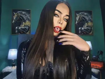 Livejasmin Free Porn Cam of RhianaSollway