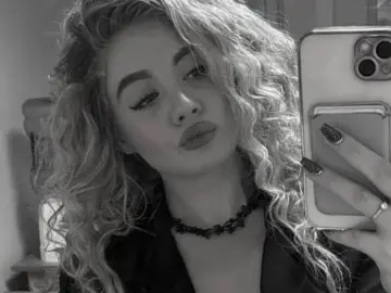 Livejasmin Free Live Porn of LucilePapke