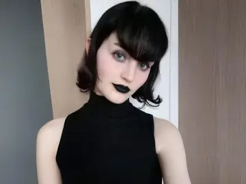 Livejasmin Sex Cam of HiediChilo