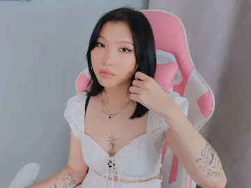 Livejasmin Private Sex Chat of JessiccaPinkman