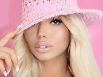 Livejasmin Adult Webcams of JessieBreen