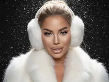 Livejasmin Free Porn Cam of JessieBreen