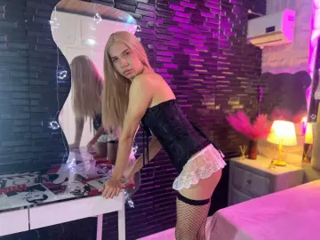 Livejasmin Live Sex Cam of SoeSwift
