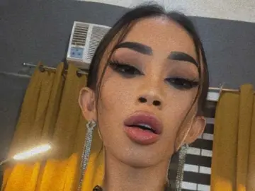 Livejasmin Sex Cam of XyraOxford