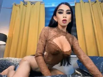 Livejasmin Adult Webcams of XyraOxford