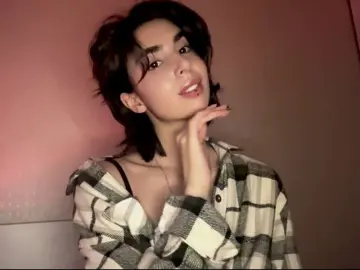 Livejasmin Watch Live Sex Cams of AyeshaDavich