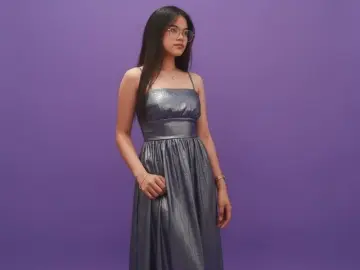 Livejasmin Best live sex cam show of KallyContez