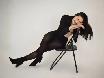 Livejasmin Sex Chat of VioletaPaul