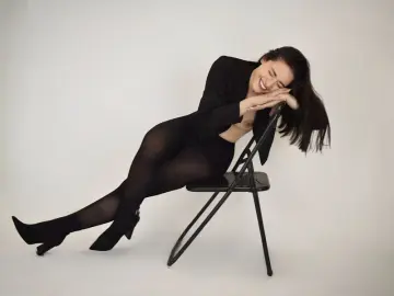 Livejasmin Private Sex Chat of VioletaPaul