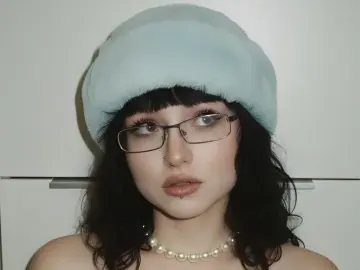 Livejasmin Free Porn Cam of LonnieMackaman