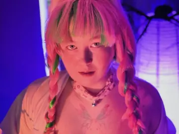 Livejasmin Adult Webcams of ChimberWo