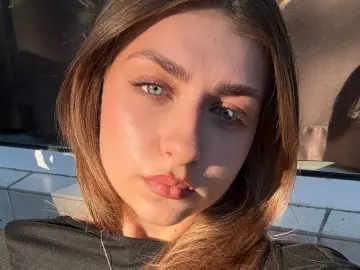 Livejasmin Free Live Porn of MargeEgeland