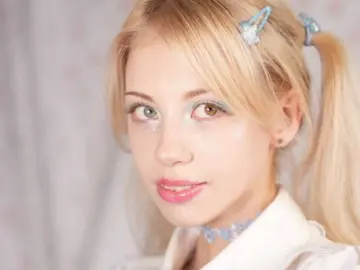 Livejasmin Adult Video Chat of AngleaWarrell