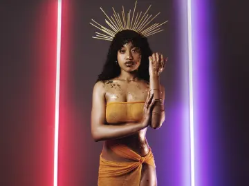 Livejasmin Free Porn Cam of HannahBelcher