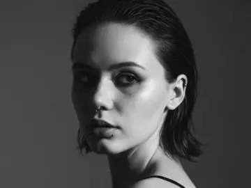 Livejasmin Live Sex of JudithSterett