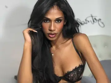 Livejasmin Free Porn Cam of KamilaVega