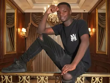 Livejasmin Adult Webcams of LucasSpencer