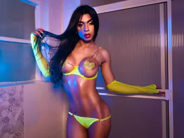 Livejasmin Adult Webcam of CelestteSweet