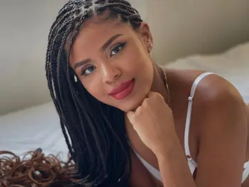 Livejasmin Watch Live Sex Cams of LoreyHamilton