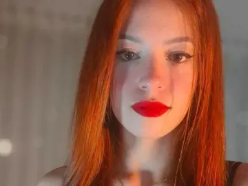 Livejasmin Live Sex of AliceCrox
