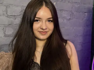 Livejasmin Free Porn Cam of JessikaPinkman