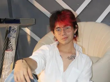 Livejasmin Nude Webcam of AndyColins
