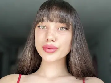 Livejasmin Adult Video Chat of ChleoWild