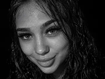 Livejasmin Private Sex Chat of ChleoWild