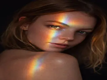 Livejasmin Private Sex Chat of CarlenePattie