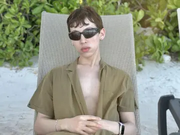 Livejasmin Private Sex Chat of DylanNewell