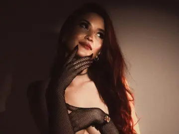 Livejasmin Adult Webcam of SienaFernanda