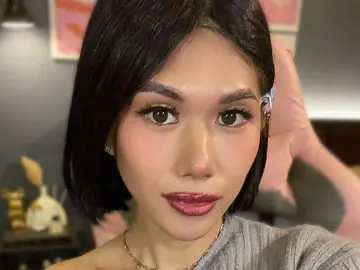 Livejasmin Sex Chat of AloraLora