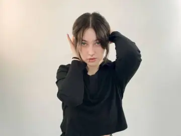 Livejasmin Best Webcam of ChasityDanaher