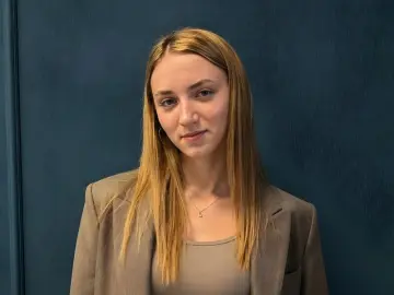 Livejasmin Live Sex Cam of DespinaExum