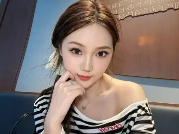 Livejasmin Live Porn of EmmaWei