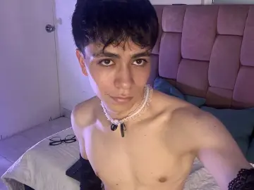 Livejasmin Best live sex cam show of ThomassTorres