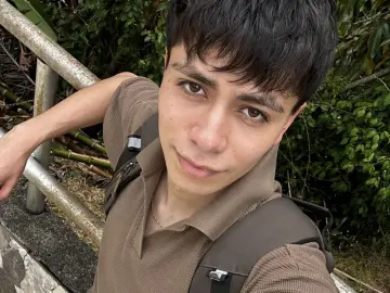 Livejasmin Best live sex cam show of ThomassTorres
