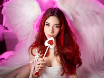 Livejasmin Best live sex cam show of CamilePrescott