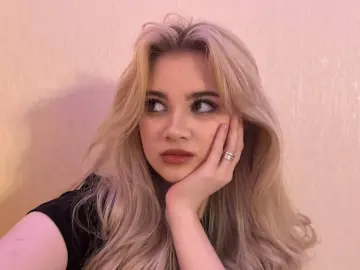 Livejasmin Adult Video Chat of LatoyiaCanpos