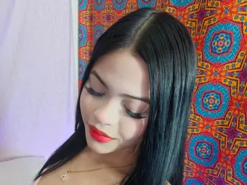 Livejasmin Adult Video Chat of SophiaMichels