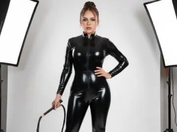 Livejasmin Watch Live Sex Cams of VeronicaAmoore