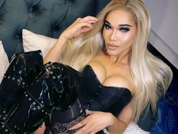 Livejasmin Watch Live Sex Cams of SamiraGoldberg