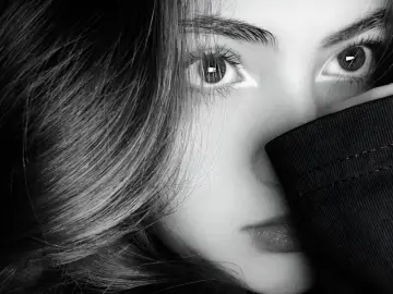 Livejasmin Sex Cam of VickyToure