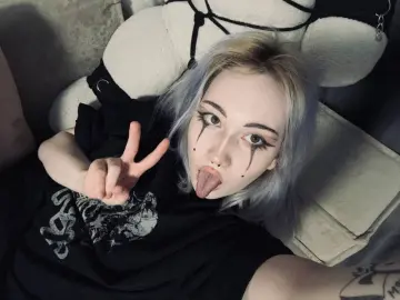 Livejasmin Free Live Porn of IleneDrones