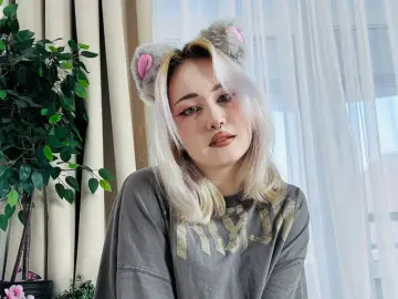 Livejasmin Sex Cam of IleneDrones