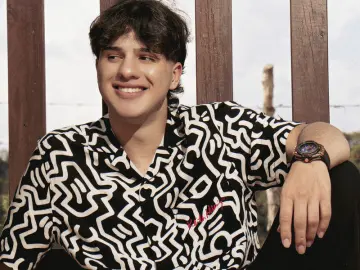 Livejasmin Best live sex cam show of MaximoReyes